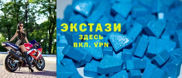 дурь Алексин