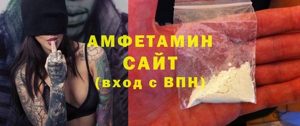 шишки Снежинск