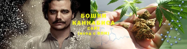 MESCALINE Алзамай