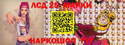 MDMA Premium VHQ Дубна