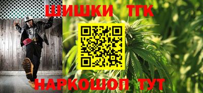 Альфа ПВП Донской