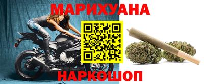 MDMA Premium VHQ Дубна