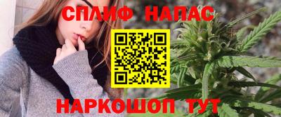 MDMA Premium VHQ Дубна