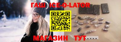 MDMA Premium VHQ Дубна